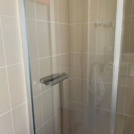 Appartement Sweet Clerigos View Oporto